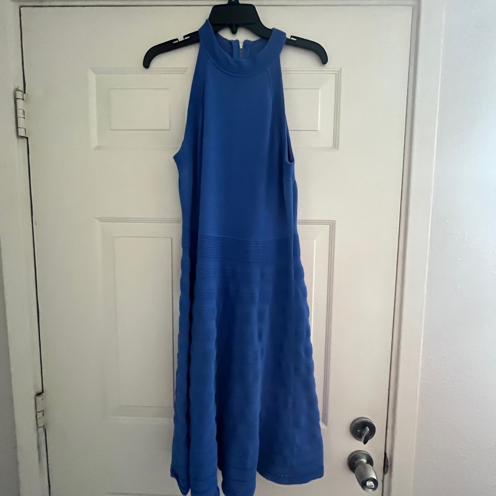 Vince Camuto Dress size Large